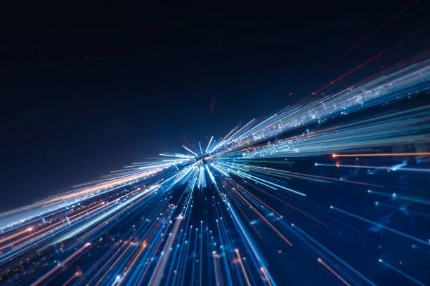 Инновационная образовательная платформа