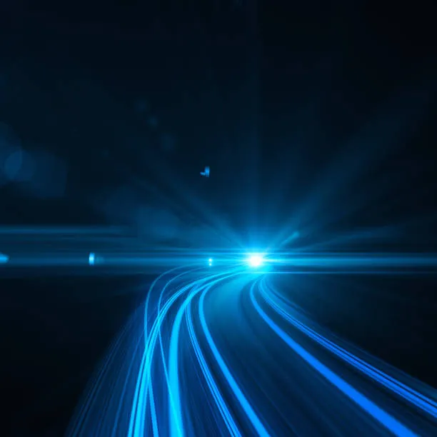 Студент навчається на платформі